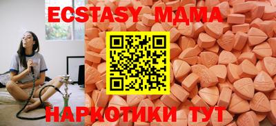 марихуана Рязань